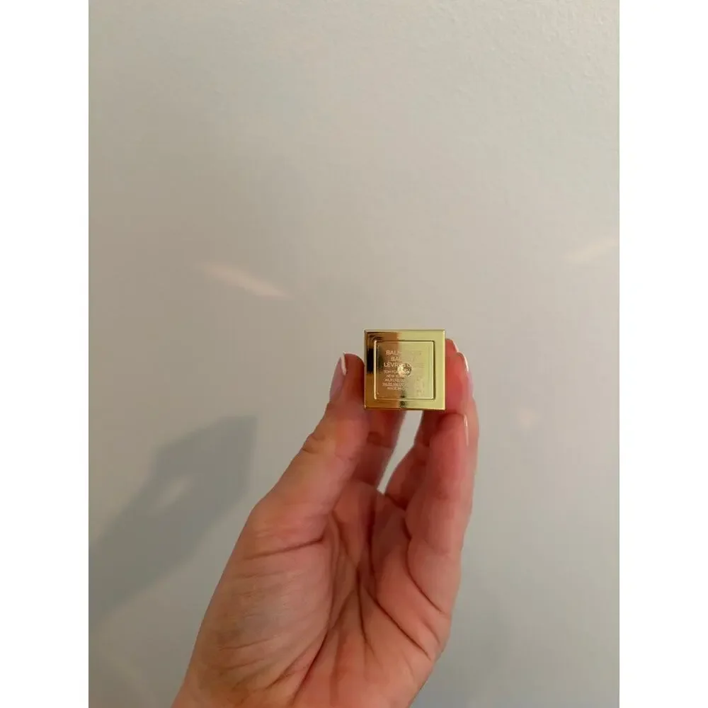 Tom Ford new tom